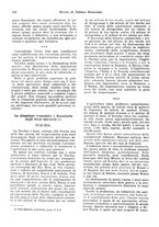 giornale/VEA0009251/1923/unico/00000182