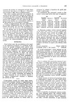 giornale/VEA0009251/1923/unico/00000183