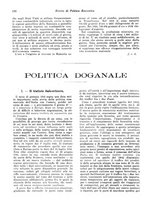 giornale/VEA0009251/1923/unico/00000184