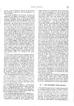 giornale/VEA0009251/1923/unico/00000185
