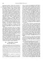 giornale/VEA0009251/1923/unico/00000186