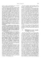 giornale/VEA0009251/1923/unico/00000187