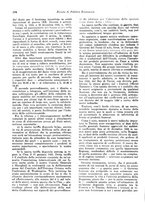 giornale/VEA0009251/1923/unico/00000188