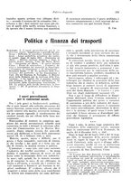 giornale/VEA0009251/1923/unico/00000189