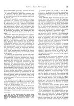giornale/VEA0009251/1923/unico/00000193