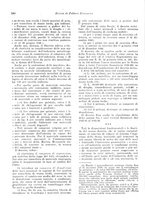 giornale/VEA0009251/1923/unico/00000194