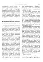giornale/VEA0009251/1923/unico/00000195