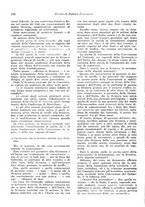 giornale/VEA0009251/1923/unico/00000196