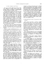 giornale/VEA0009251/1923/unico/00000197