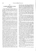 giornale/VEA0009251/1923/unico/00000198