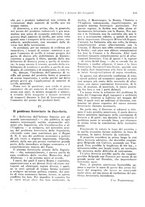 giornale/VEA0009251/1923/unico/00000199