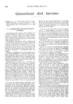 giornale/VEA0009251/1923/unico/00000200