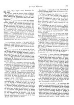 giornale/VEA0009251/1923/unico/00000201