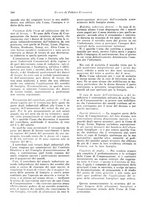 giornale/VEA0009251/1923/unico/00000202