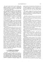 giornale/VEA0009251/1923/unico/00000203