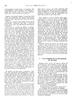 giornale/VEA0009251/1923/unico/00000204