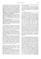 giornale/VEA0009251/1923/unico/00000205