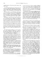 giornale/VEA0009251/1923/unico/00000206