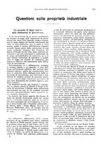 giornale/VEA0009251/1923/unico/00000207