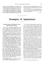 giornale/VEA0009251/1923/unico/00000209