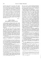 giornale/VEA0009251/1923/unico/00000210