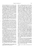 giornale/VEA0009251/1923/unico/00000211