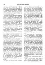 giornale/VEA0009251/1923/unico/00000212