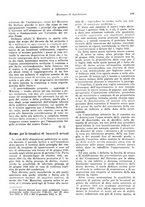 giornale/VEA0009251/1923/unico/00000213