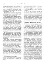 giornale/VEA0009251/1923/unico/00000214