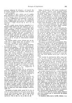 giornale/VEA0009251/1923/unico/00000215