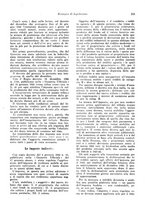 giornale/VEA0009251/1923/unico/00000217