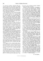 giornale/VEA0009251/1923/unico/00000218