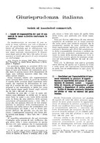 giornale/VEA0009251/1923/unico/00000219