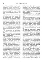 giornale/VEA0009251/1923/unico/00000220