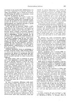 giornale/VEA0009251/1923/unico/00000221