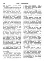 giornale/VEA0009251/1923/unico/00000222