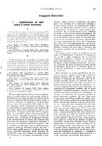 giornale/VEA0009251/1923/unico/00000223