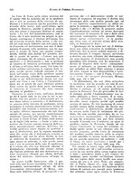 giornale/VEA0009251/1923/unico/00000224