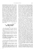 giornale/VEA0009251/1923/unico/00000225