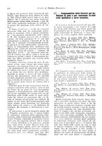 giornale/VEA0009251/1923/unico/00000226
