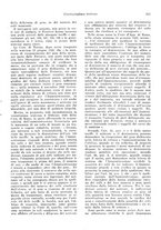 giornale/VEA0009251/1923/unico/00000227