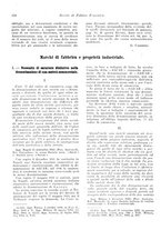 giornale/VEA0009251/1923/unico/00000228