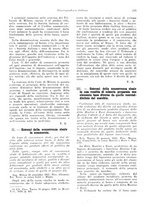 giornale/VEA0009251/1923/unico/00000229
