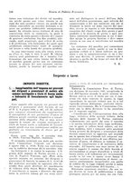 giornale/VEA0009251/1923/unico/00000230