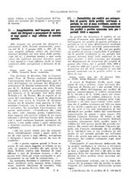 giornale/VEA0009251/1923/unico/00000231