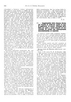 giornale/VEA0009251/1923/unico/00000232
