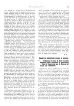 giornale/VEA0009251/1923/unico/00000233