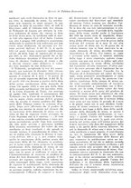 giornale/VEA0009251/1923/unico/00000234