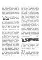 giornale/VEA0009251/1923/unico/00000235