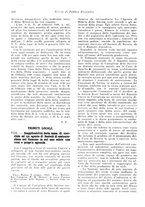 giornale/VEA0009251/1923/unico/00000236